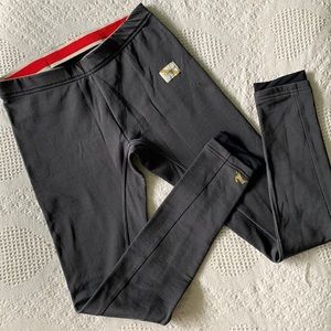 Tracksmith New England NDO pants